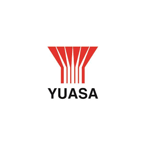 Yuasa