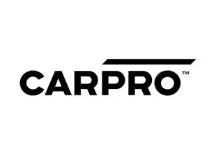 Car Pro