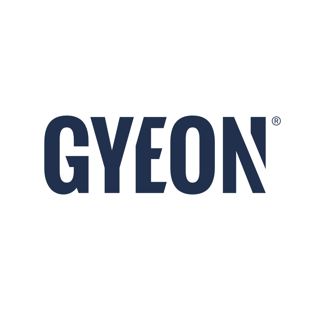 GYEON