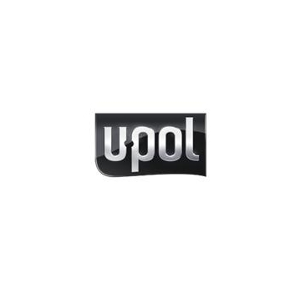 U-pol