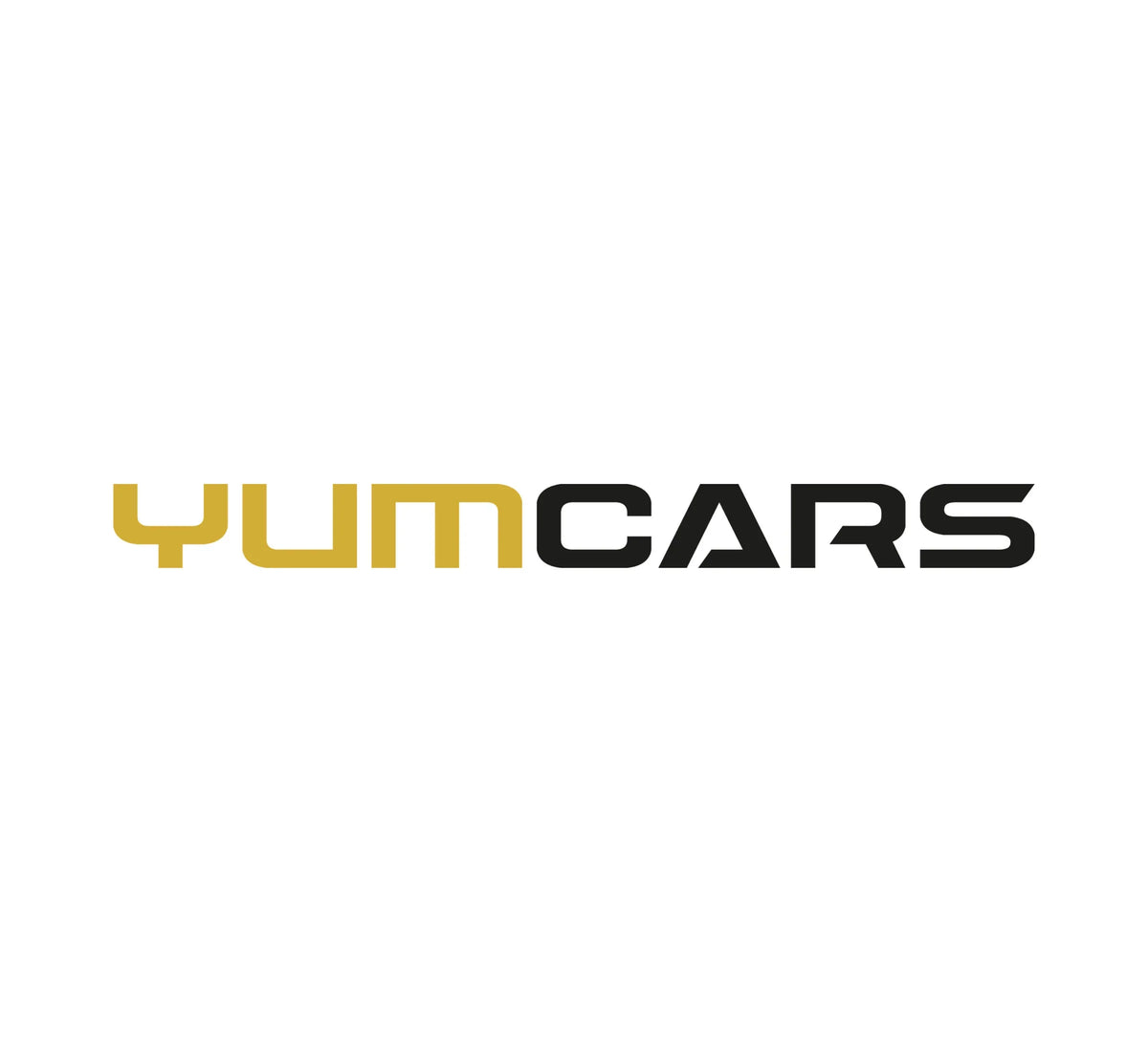 Yum Cars