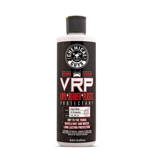 V.R.P.