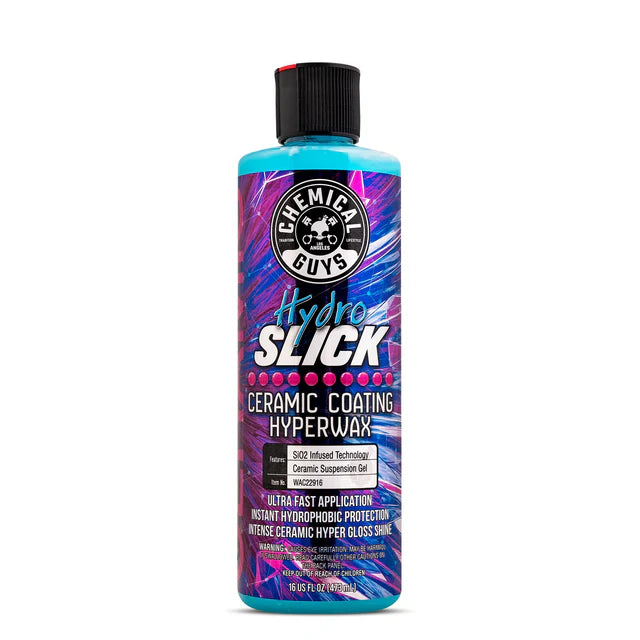 HydroSlick