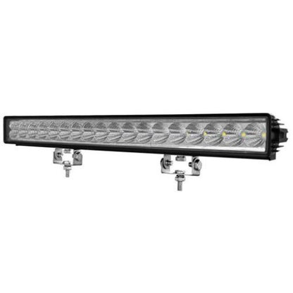 247 LIGHTING - 21" LED Adventure Work Light Bar ~ CA6123
