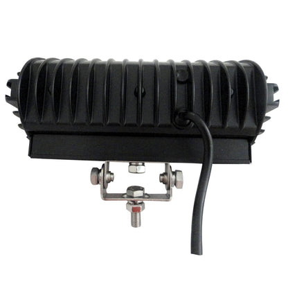 247 LIGHTING - 8" LED Adventure Work Lamp Bar ~ CA6114