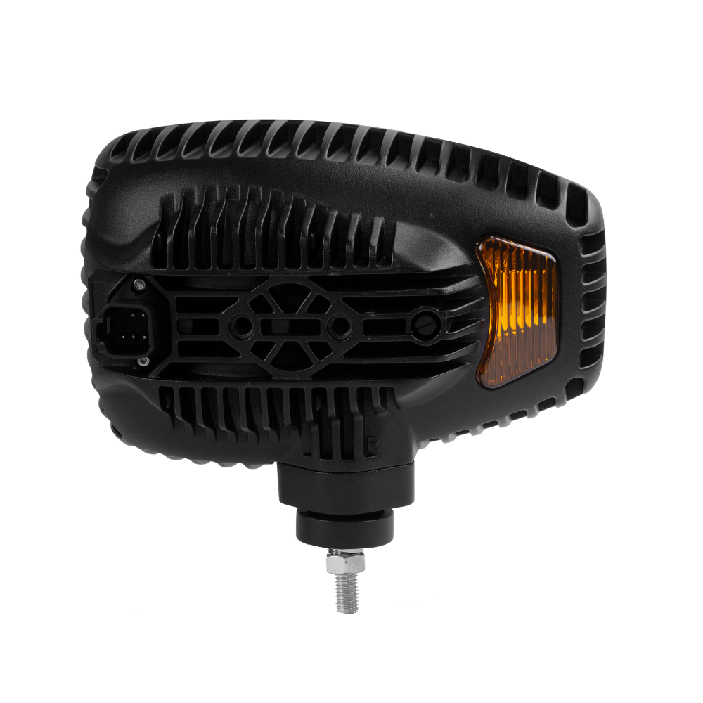 247 LIGHTING - Combo LED Head Light (Left) | RHD ~ CA6165L