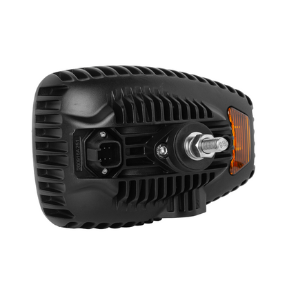 247 LIGHTING - Combo LED Head Light (Left) | RHD ~ CA6165L