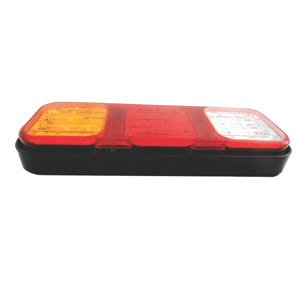 247 LIGHTING - LED Multifunctional Tail Lamp ~ CA7099