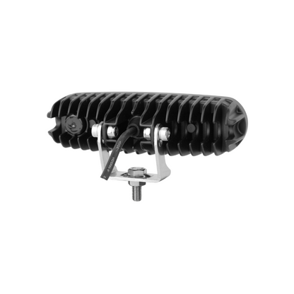 247 LIGHTING - 247 WORK LAMP 6" RECT LED 9/32V 16W ~ CA5763