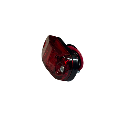 247 LIGHTING - Red LED Marker Lamp ~ CA6095R