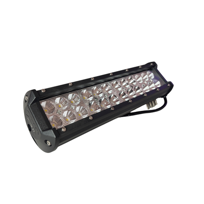 247 LIGHTING - Work Light Bar 72W 6480LUM 305X65 X 80mm ~ CA6135