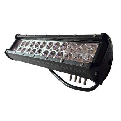 247 LIGHTING - Work Light Bar 72W 6480LUM 305X65 X 80mm ~ CA6135