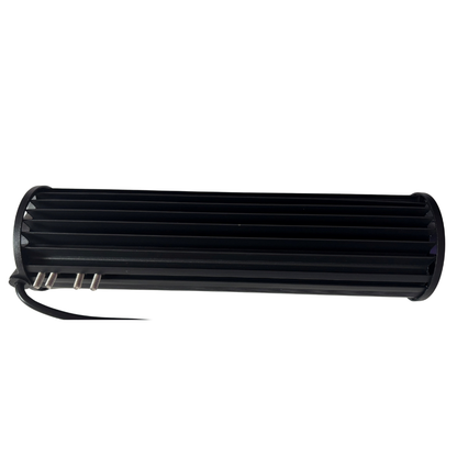 247 LIGHTING - Work Light Bar 72W 6480LUM 305X65 X 80mm ~ CA6135
