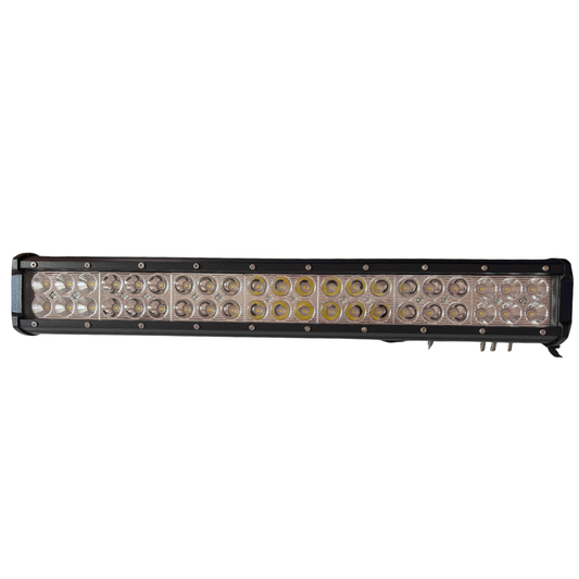 247 LIGHTING - Work Light Bar 126W 11340LUM 506X65 X 80mm ~ CA6137