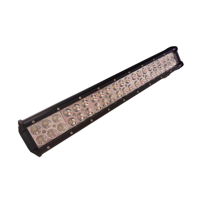 247 LIGHTING - Work Light Bar 126W 11340LUM 506X65 X 80mm ~ CA6137