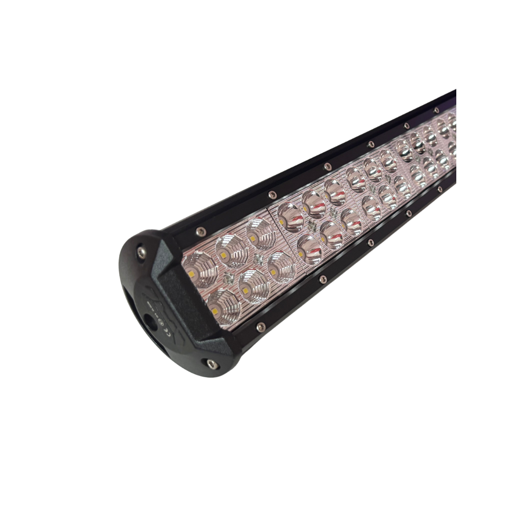 247 LIGHTING - Work Light Bar 126W 11340LUM 506X65 X 80mm ~ CA6137