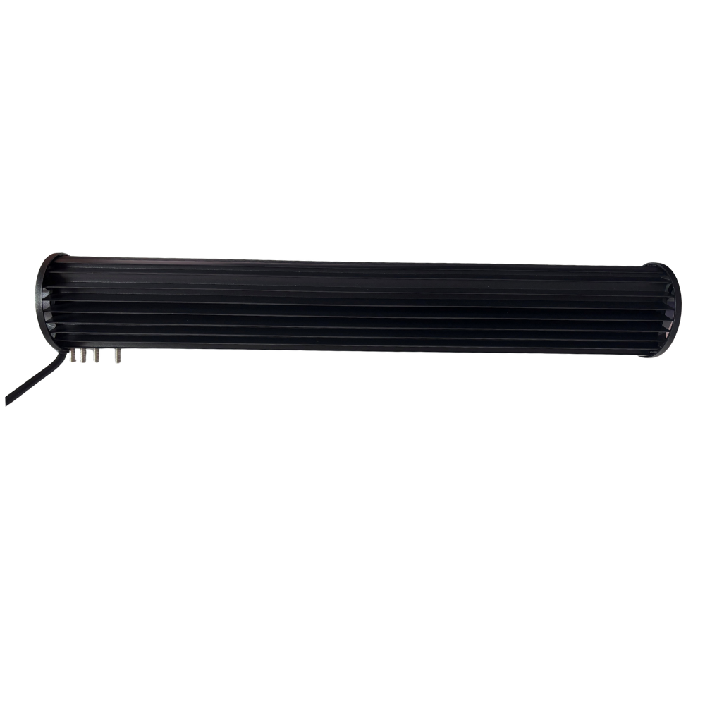 247 LIGHTING - Work Light Bar 126W 11340LUM 506X65 X 80mm ~ CA6137