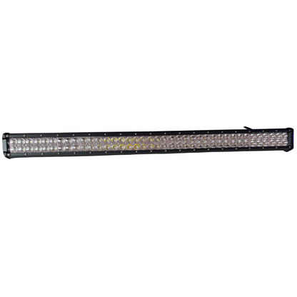247 LIGHTING - Work Light Bar 234W 21060LUM 914X65 X 80mm ~ CA6138