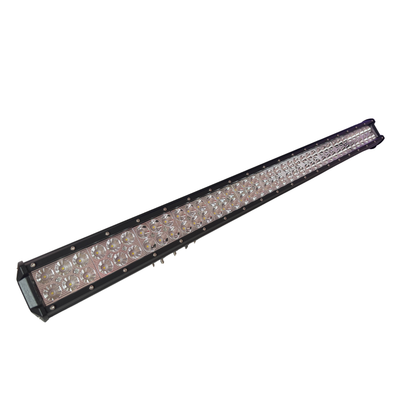 247 LIGHTING - Work Light Bar 234W 21060LUM 914X65 X 80mm ~ CA6138