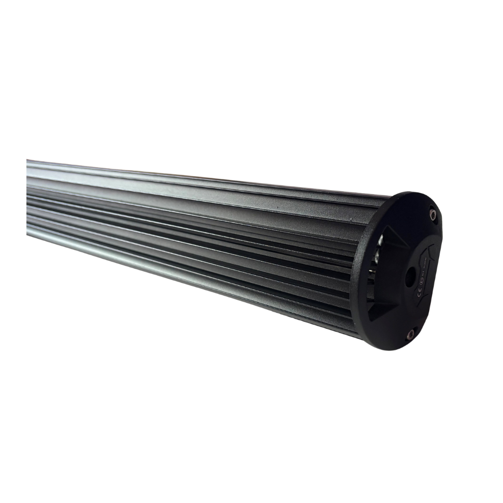 247 LIGHTING - Work Light Bar 234W 21060LUM 914X65 X 80mm ~ CA6138