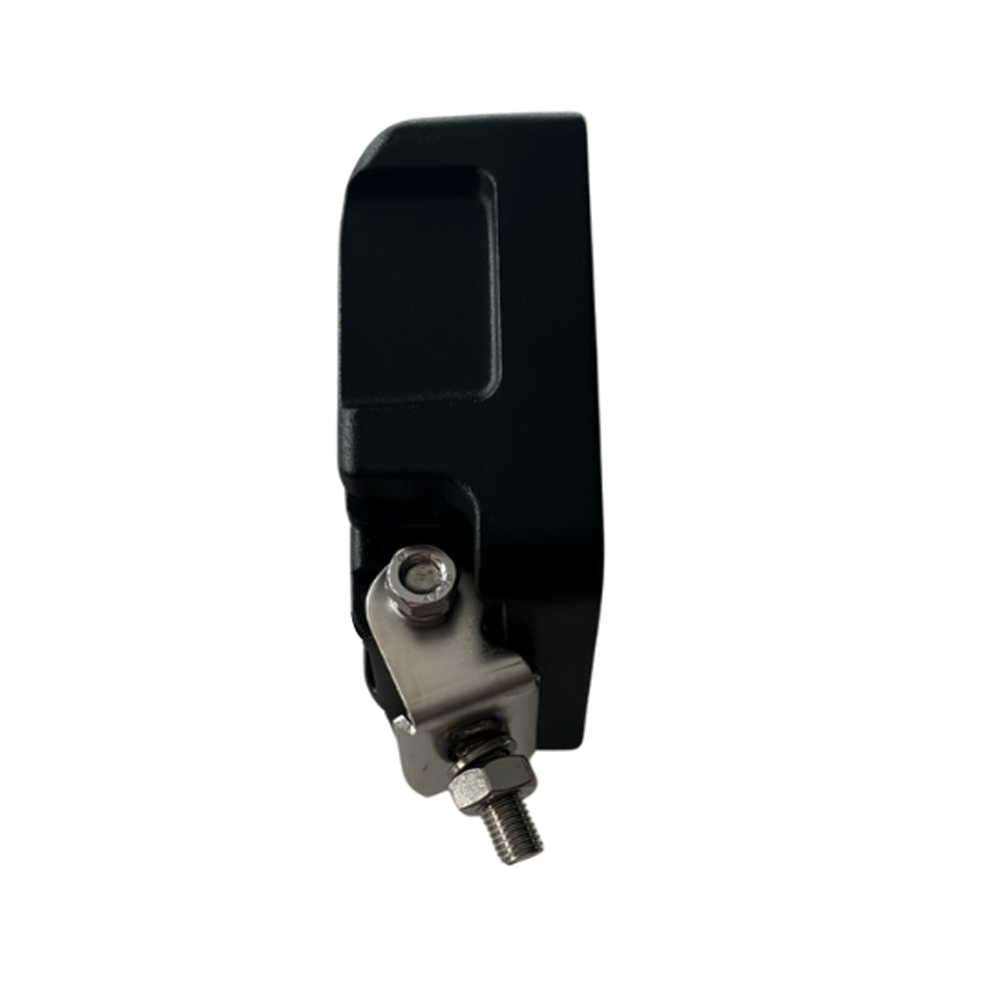 247 LIGHTING - 4.4" LED Work Lamp ~ 54W ~ CA5739