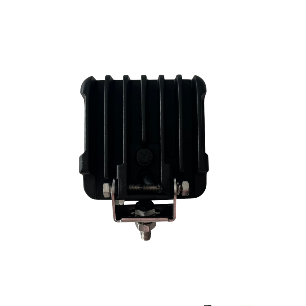 247 LIGHTING - 4.4" LED Work Lamp ~ 54W ~ CA5739