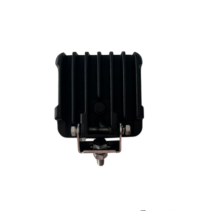 247 LIGHTING - 4.4" LED Work Lamp ~ 54W ~ CA5739