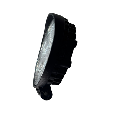 247 LIGHTING - 4" LED Round Work Lamp ~ CA5706