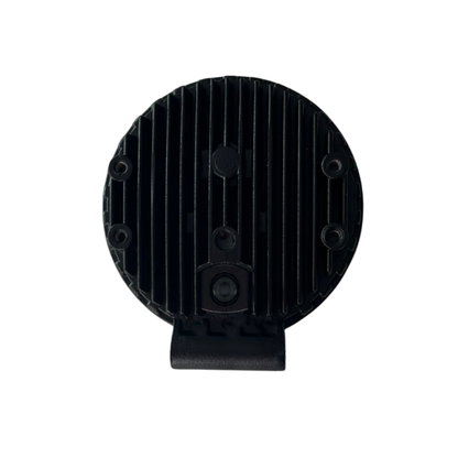 247 LIGHTING - 4" LED Round Work Lamp ~ CA5706