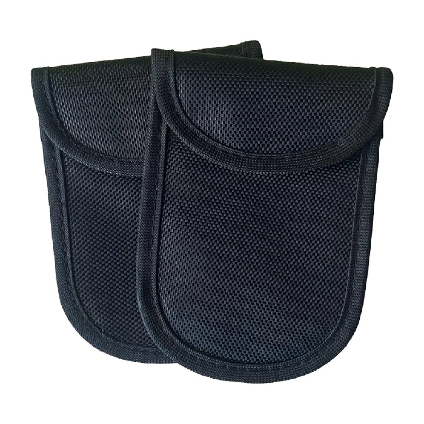 RFID Wallet