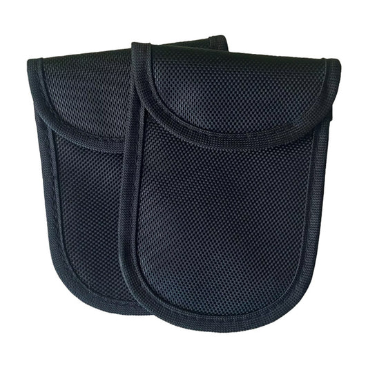 RFID Wallet