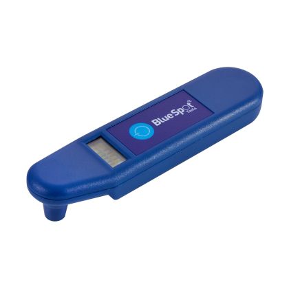 Digital Tyre Pressure Gauge