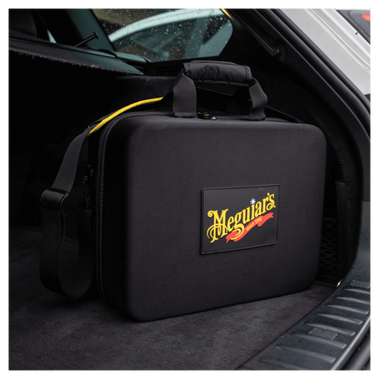 Soft Shell Case