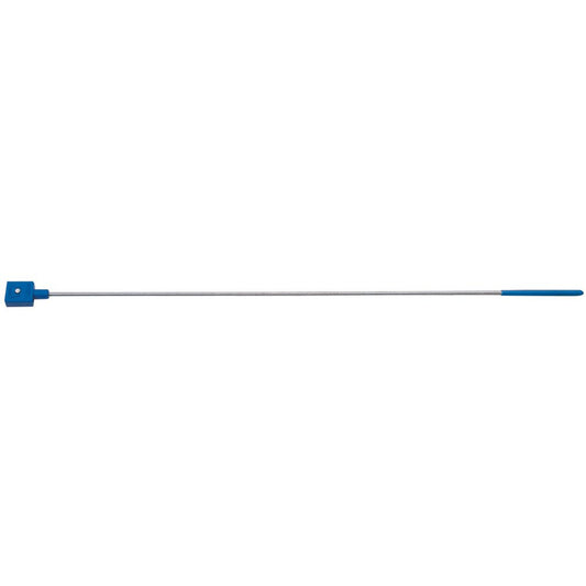 Magnetic Pick up Tool