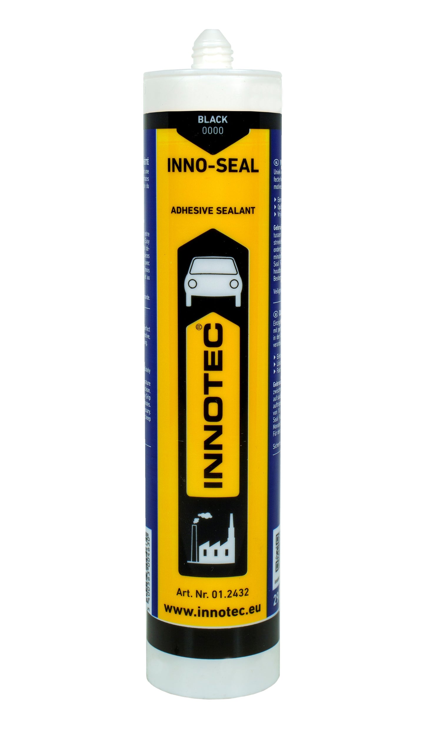 Inno-Seal