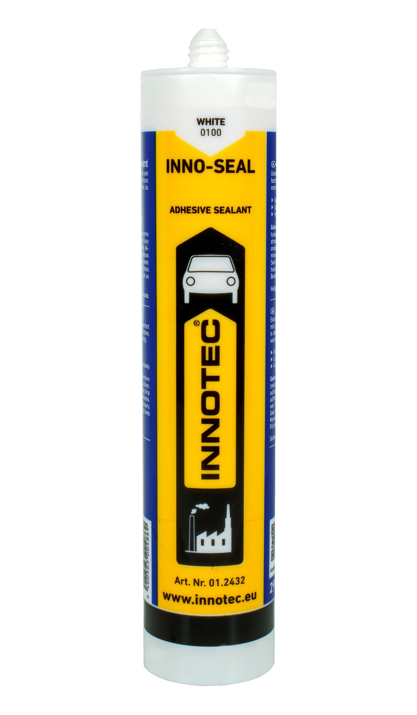 Inno-Seal