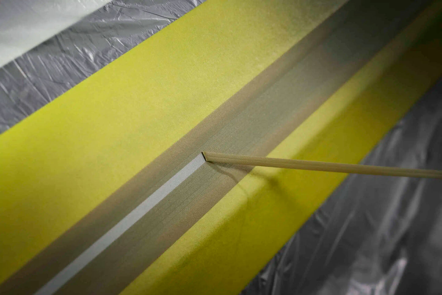 Multi Striping Tape