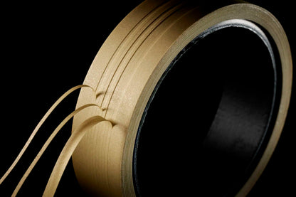 Multi Striping Tape