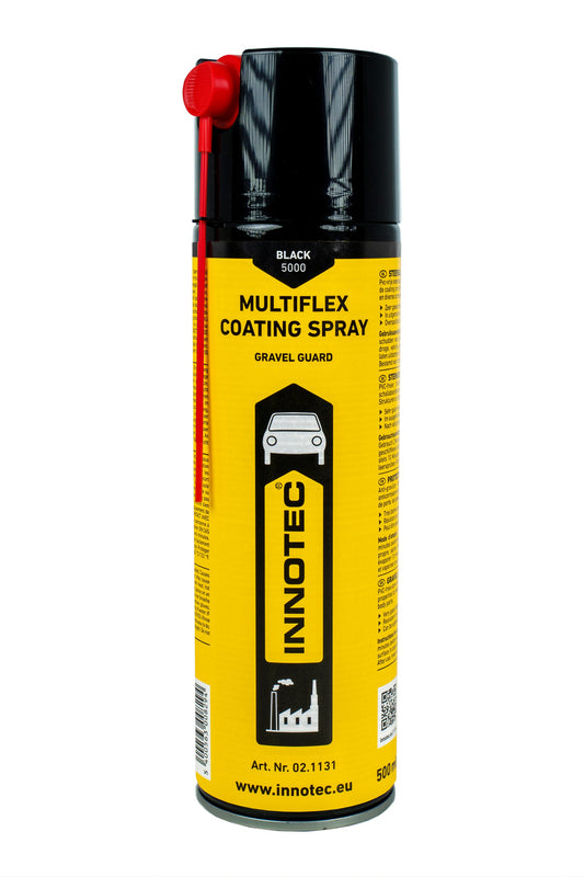 Multiflex Coating Spray