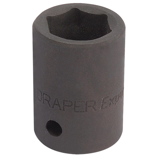 HI-TORQ® Impact Socket 18MM