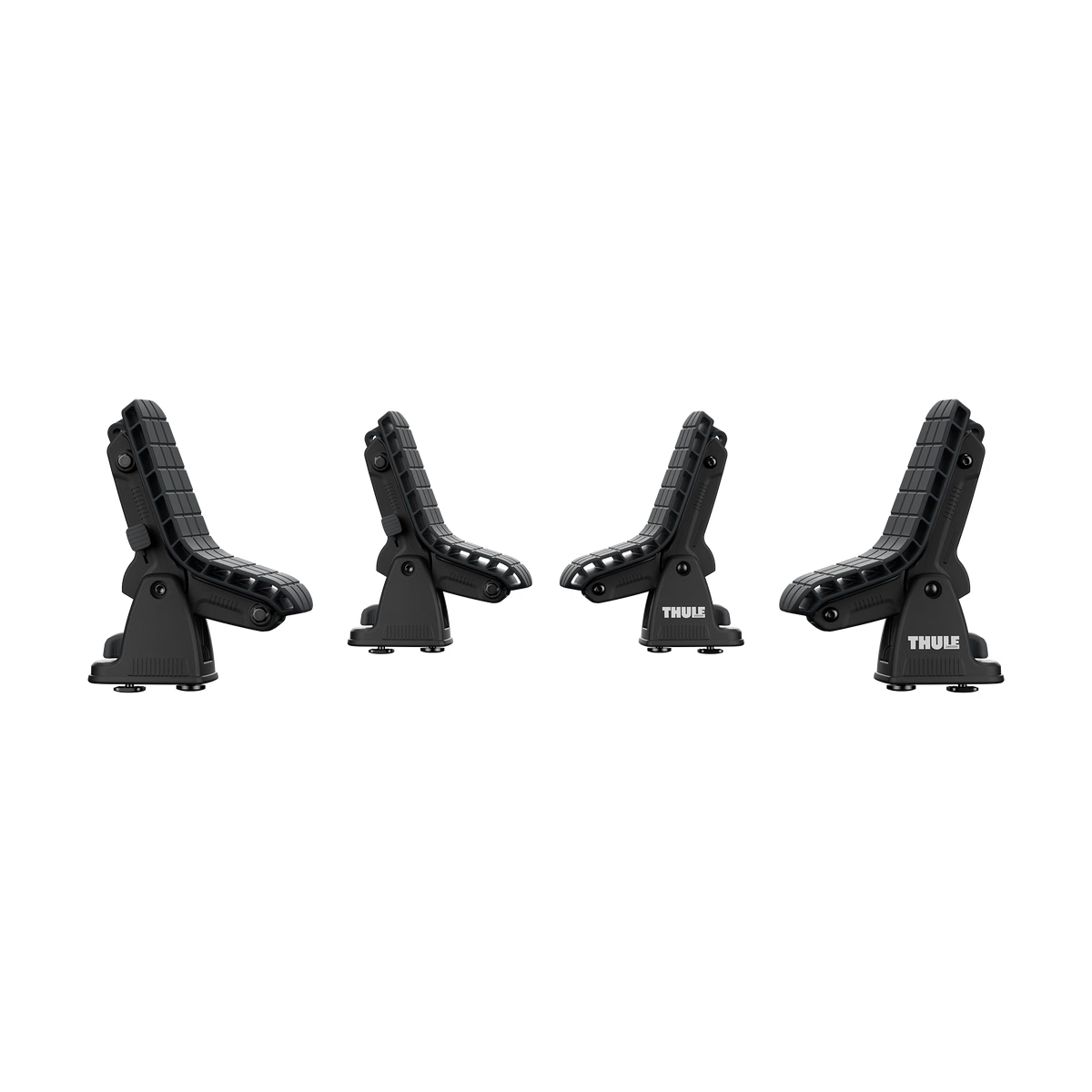DockGrip
