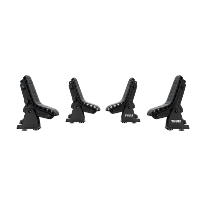 DockGrip