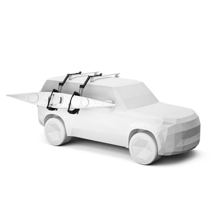 Hullavator Pro