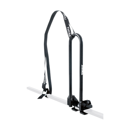 Kayak Support