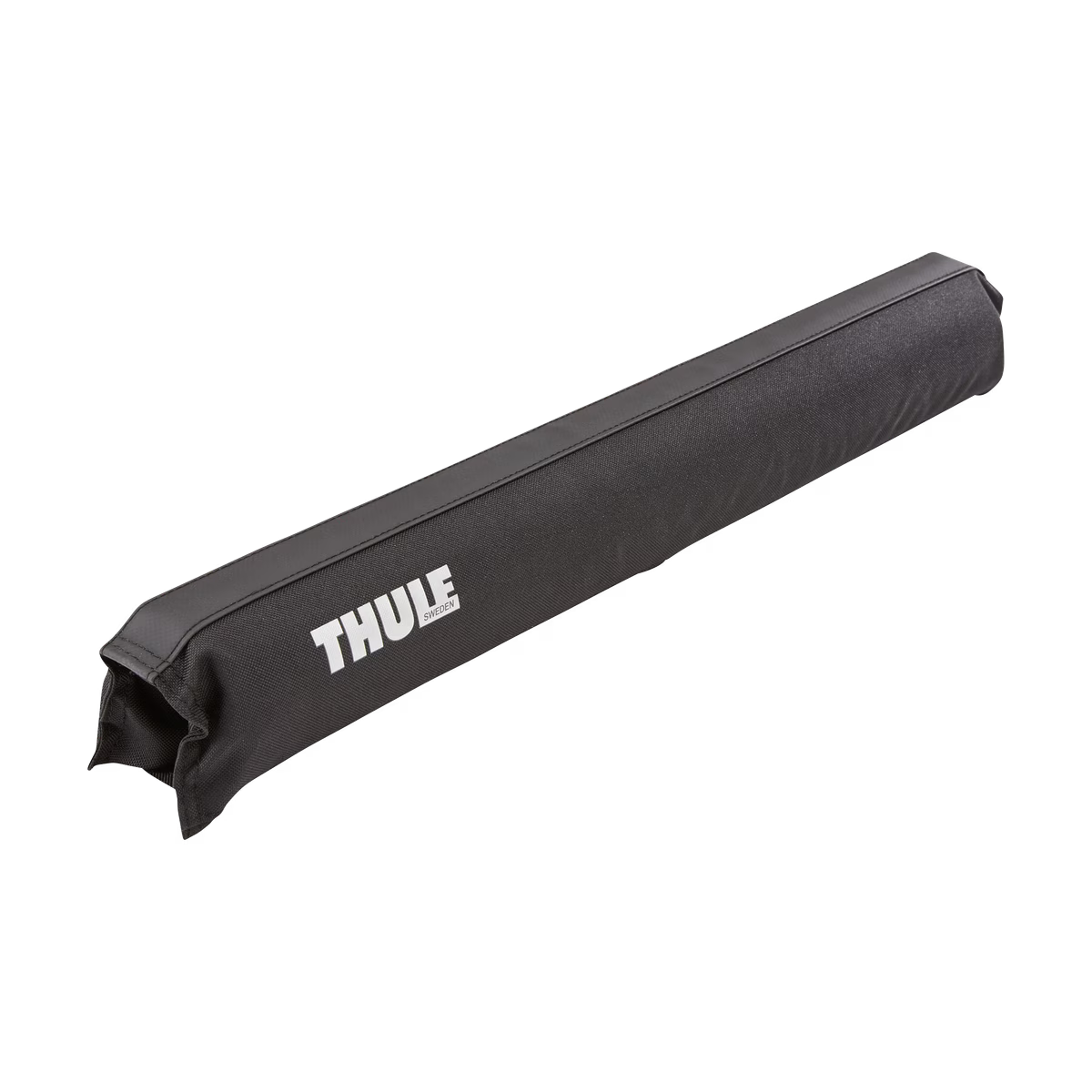 Surf Pads Narrow M 20” Black