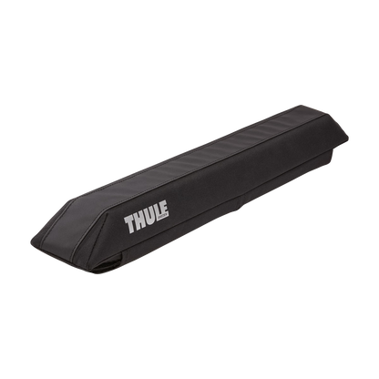 Surf Pads Wide M 20” Black
