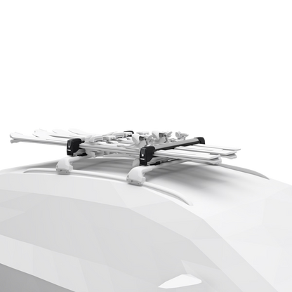 Snowpack Extender