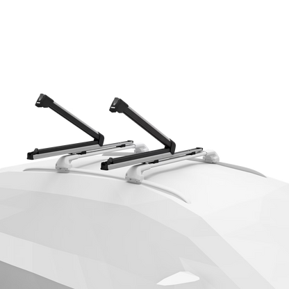 Snowpack Extender