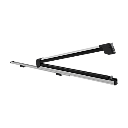 Snowpack Extender