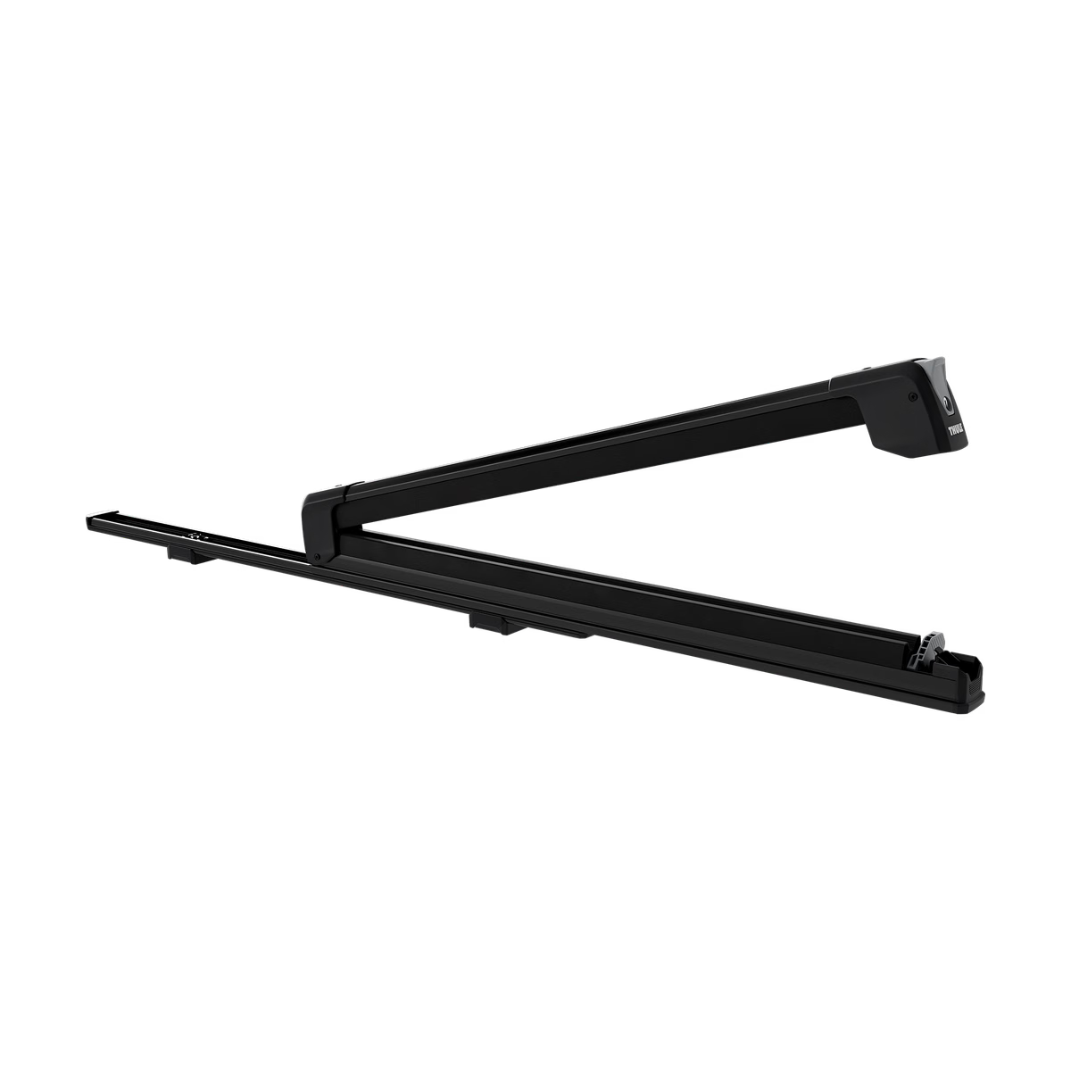 SnowPack Extender